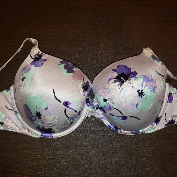 Victoria's Secret Bra